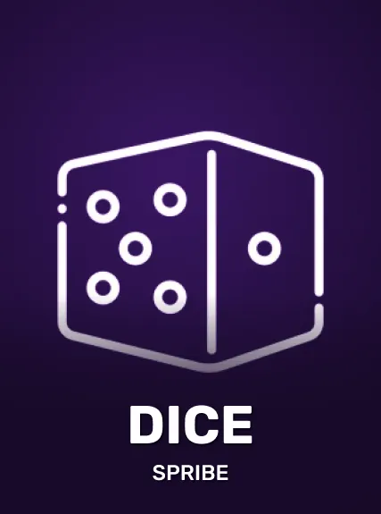 Dice